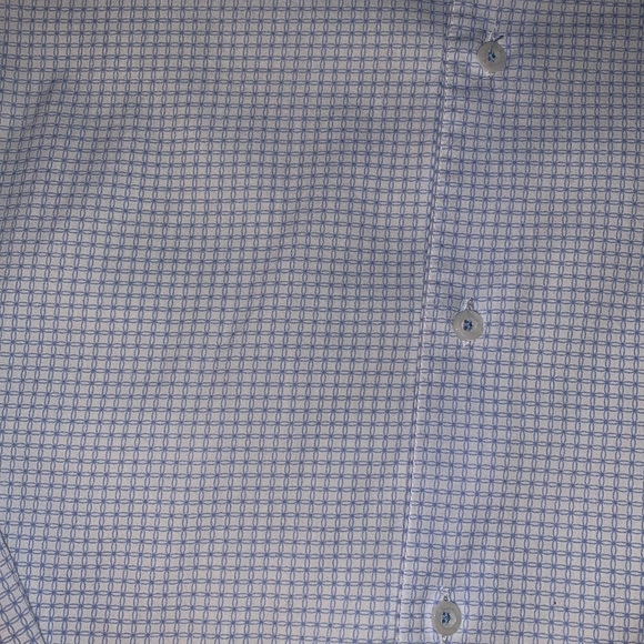 grafton men’s dress shirt - Picture 2 of 4